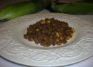Cowboy Beans