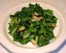Arugula Salad
