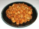 Croutons