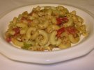 Pasta Salad